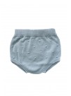 Cóndor - Baby Bloomers - Dusty Green